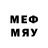 Меф mephedrone GGG MD