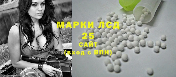молекула духа Покачи