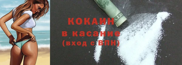 молекула духа Покачи