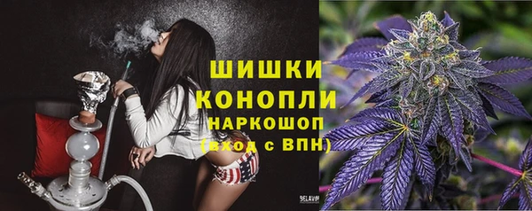 МДПВ Покровск