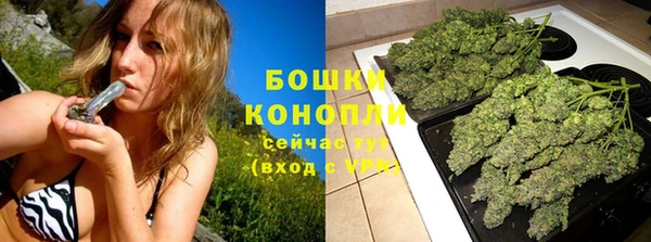 гашик Покров