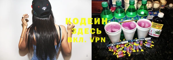 гашик Покров