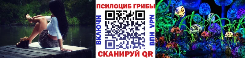 Галлюциногенные грибы прущие грибы  Купить  Рубцовск 